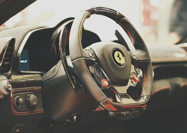select-car-photography-640x480-44606212.jpeg