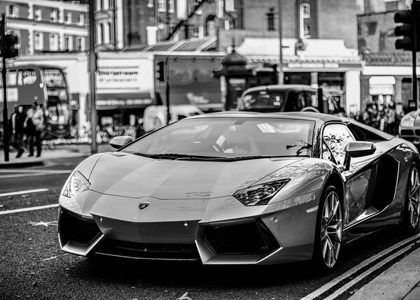select-car-photography-640x480-47163748.jpeg