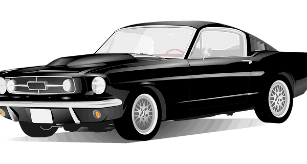 select-car-photography-640x480-89048809.png