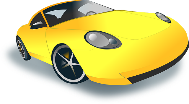 Select Car Sharing Platforms