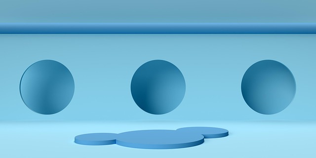 Select Car Sharing Platforms