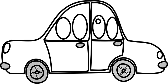 Select Car Sharing Platforms