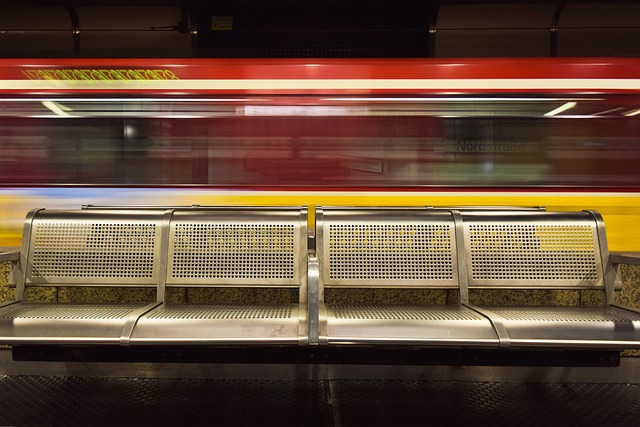 Select Car Sharing Platforms