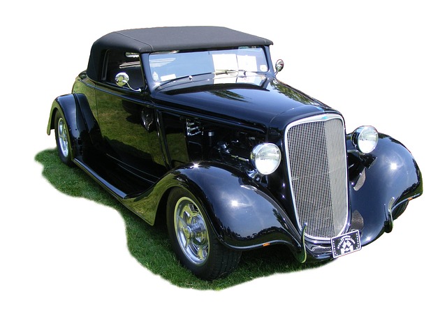 select-classic-car-restoration-640x480-59574074.jpeg