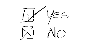 select-custom-builds-640x480-15135936.png