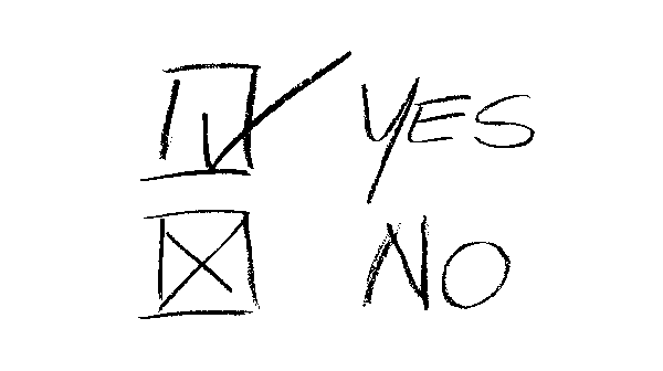 select-custom-builds-640x480-15135936.png
