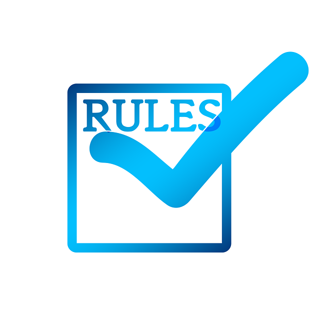 Select Custom Builds