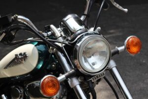 select-custom-builds-640x480-76917126.jpeg