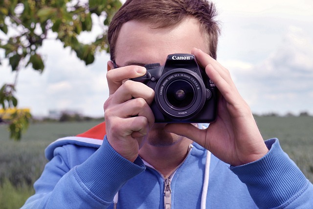 Select Dash Cams
