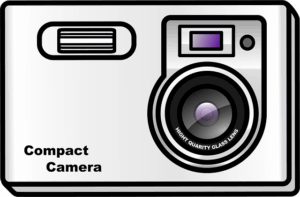 select-dash-cams-640x480-5453366.png
