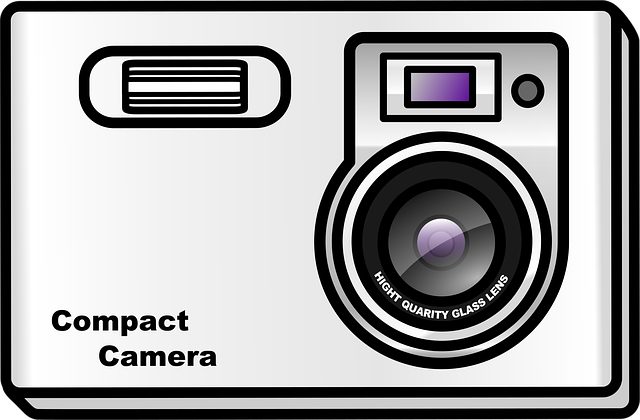 select-dash-cams-640x480-5453366.png