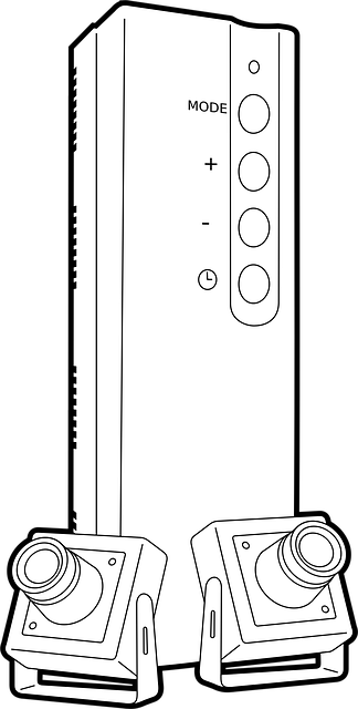 Select Dash Cams