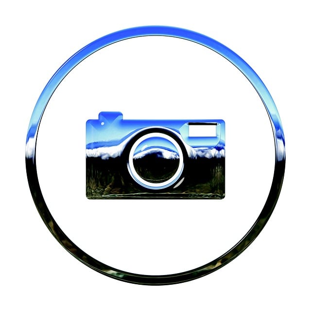 Select Dash Cams