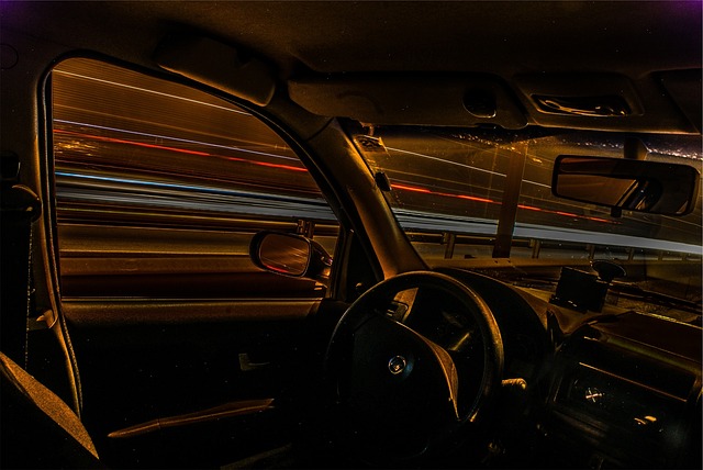 Select Dash Cams