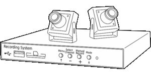 select-dash-cams-640x480-97094449.png