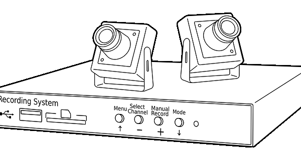 select-dash-cams-640x480-97094449.png