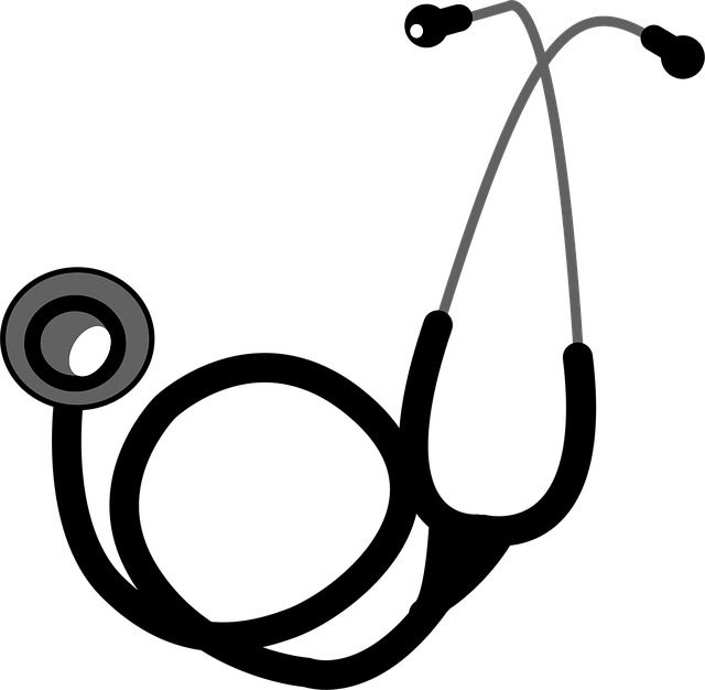 Select Diagnostic Tools