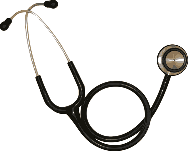 Select Diagnostic Tools