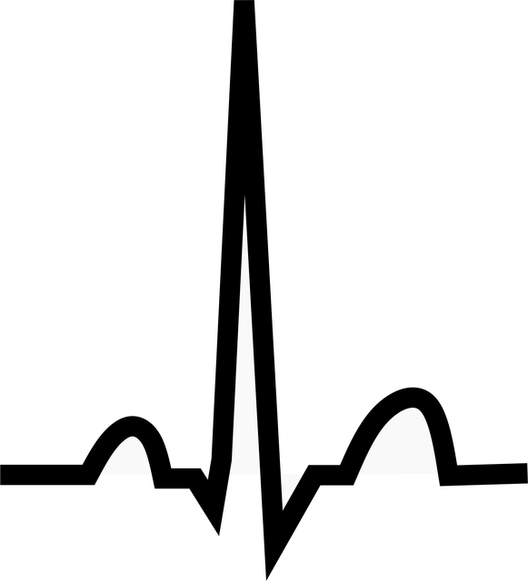 Select Diagnostic Tools