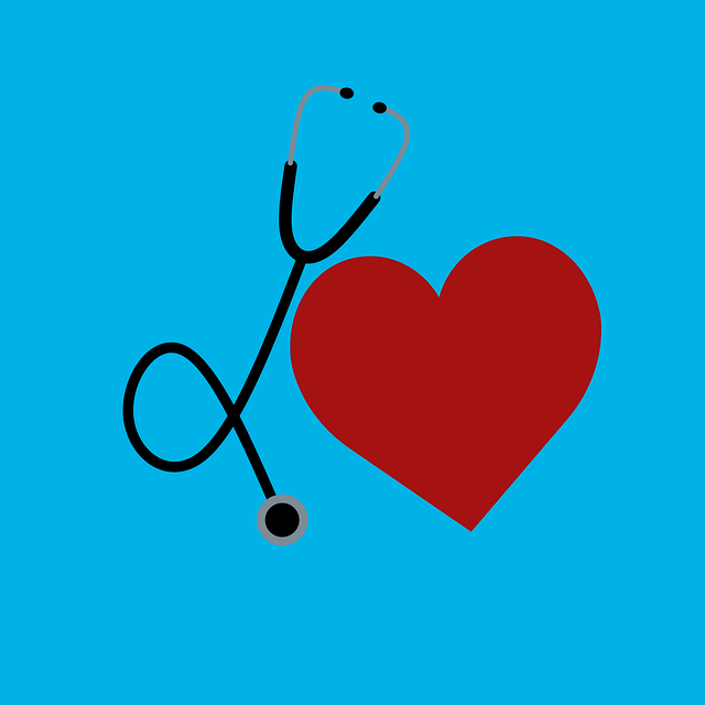 Select Diagnostic Tools