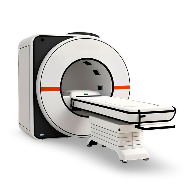 Select Diagnostic Tools