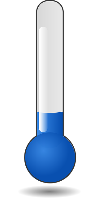 Select Diagnostic Tools