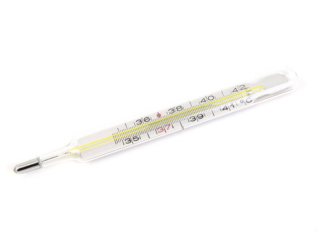 Select Diagnostic Tools