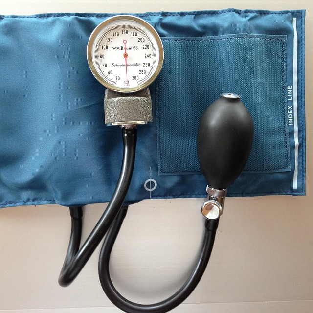 Select Diagnostic Tools