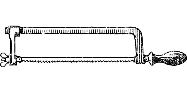 Select Diagnostic Tools