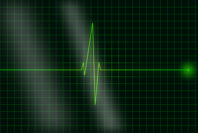 Select Diagnostic Tools