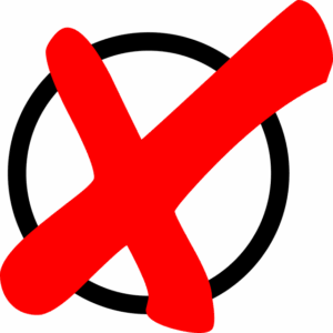 select-diagnostic-tools-640x480-80421771.png