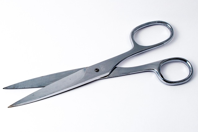 Select Diagnostic Tools