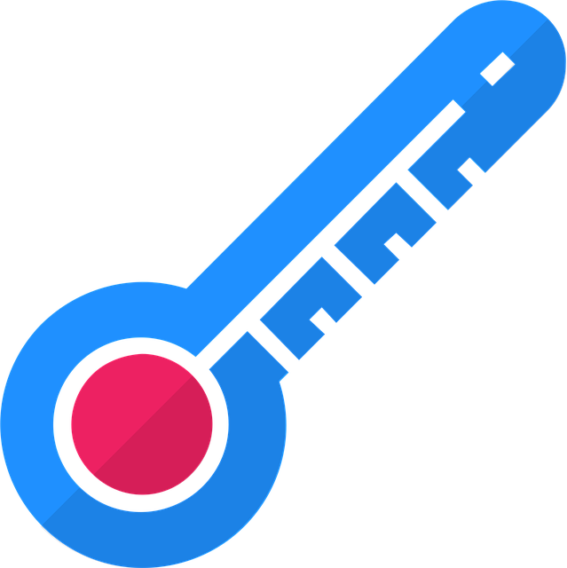 Select Diagnostic Tools