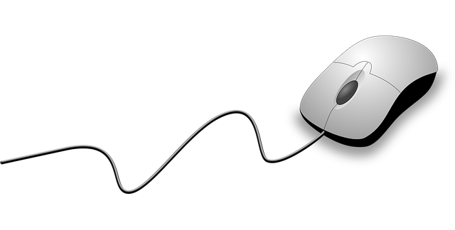Select Diagnostic Tools