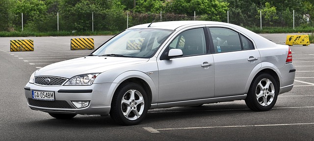 Select Diesel Vehicles