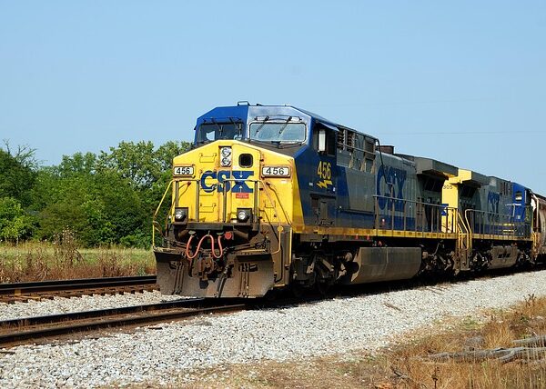 select-diesel-vehicles-640x480-16209429.jpeg