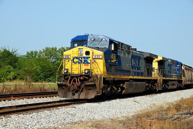 Personalize Your Select Diesel Vehicle: Performance, Comfort, Safety, and Legality
