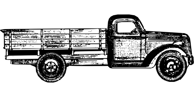 Select Diesel Vehicles