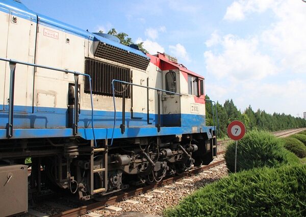 select-diesel-vehicles-640x480-38252017.jpeg