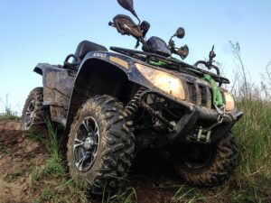 select-diesel-vehicles-640x480-45942226.jpeg