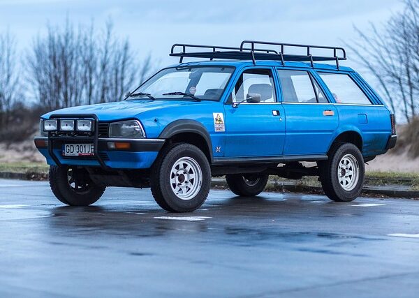 select-diesel-vehicles-640x480-56386830.jpeg