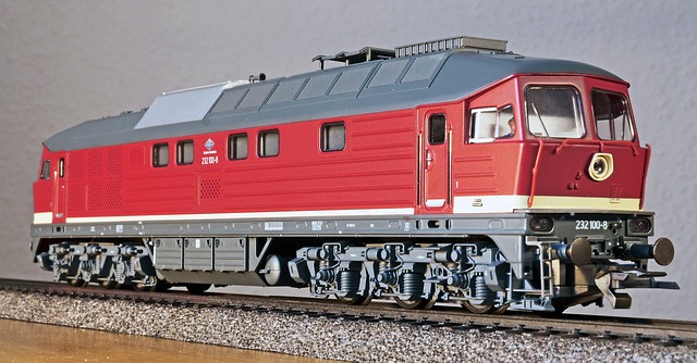 Select Diesel Vehicles