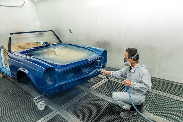 Select DIY Auto Repairs