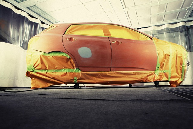 Select DIY Auto Repairs