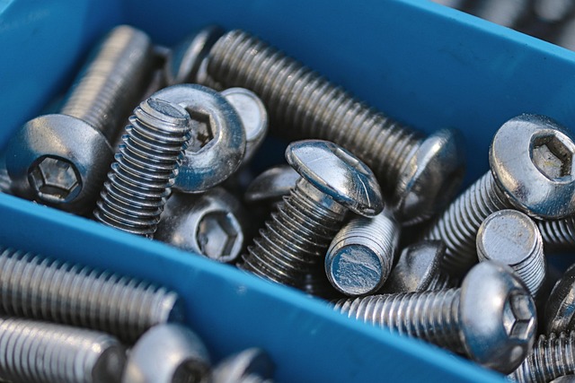 Select DIY Auto Repairs