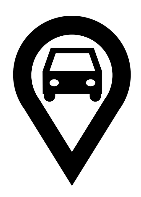 select-diy-auto-repairs-640x480-2541508.png