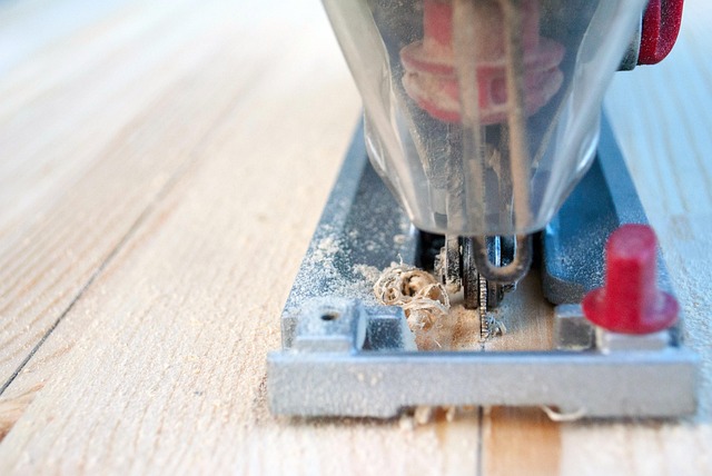 Select DIY Auto Repairs