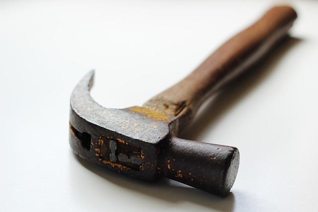 Select DIY Auto Repairs