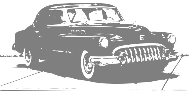 Select DIY Auto Repairs