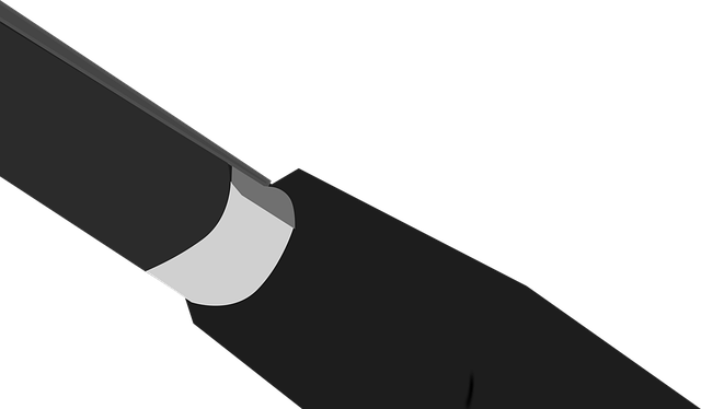 select-diy-auto-repairs-640x480-47213742.png